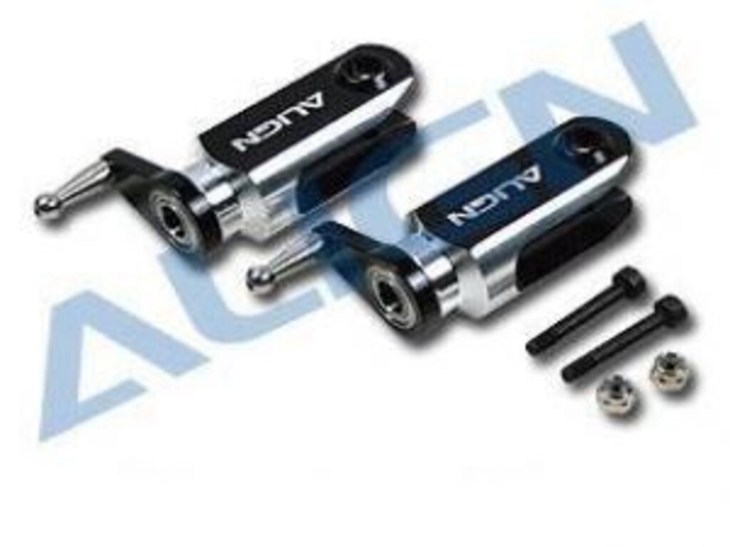 TR500 METAL MAIN ROTOR HOLDER H50005T