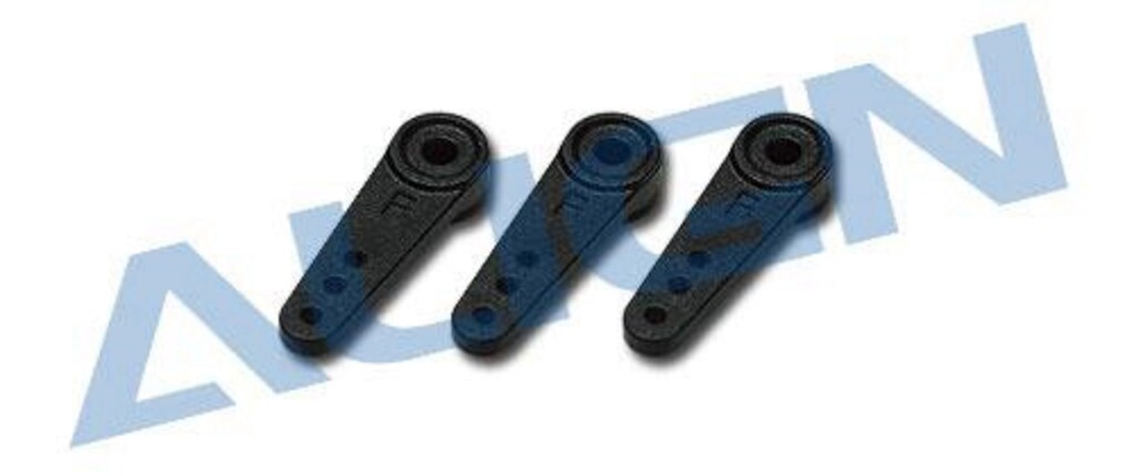 TR500 D5AF SERVO HORN H50113T/HSP51001