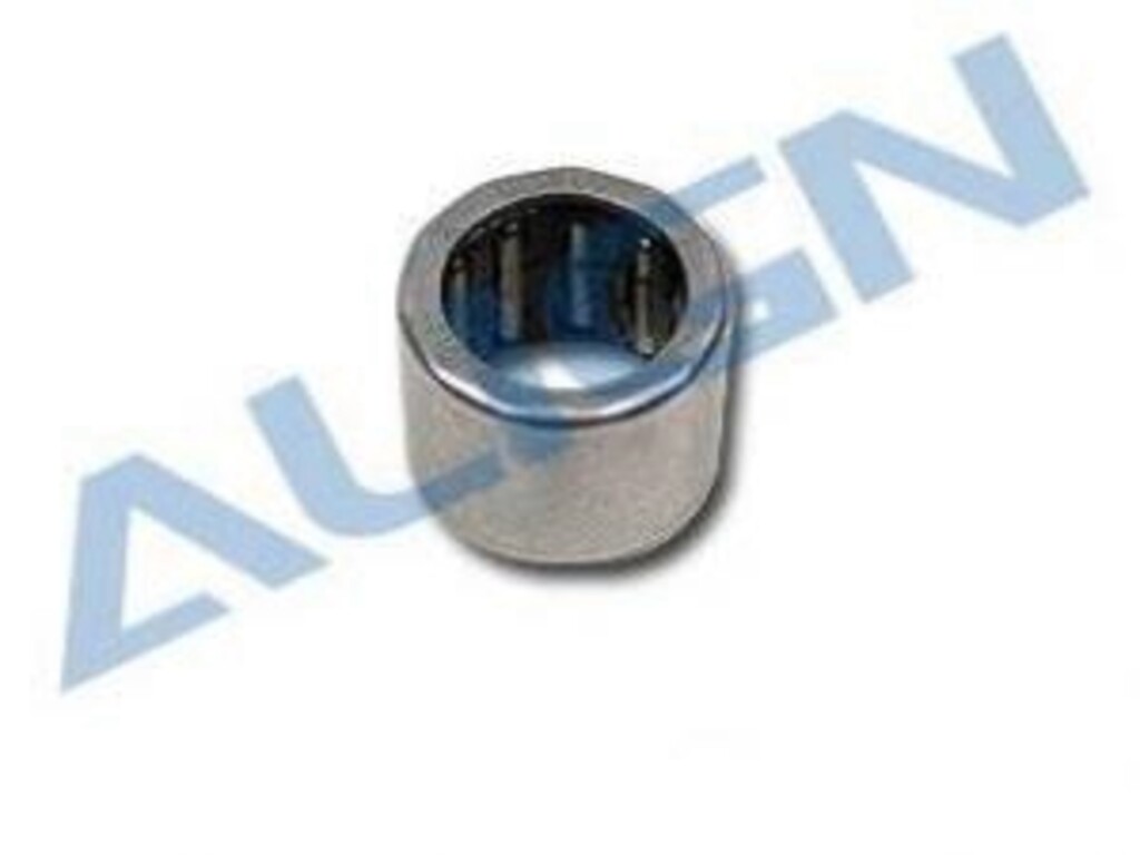 TR500 ONE-WAY BEARING H50020T