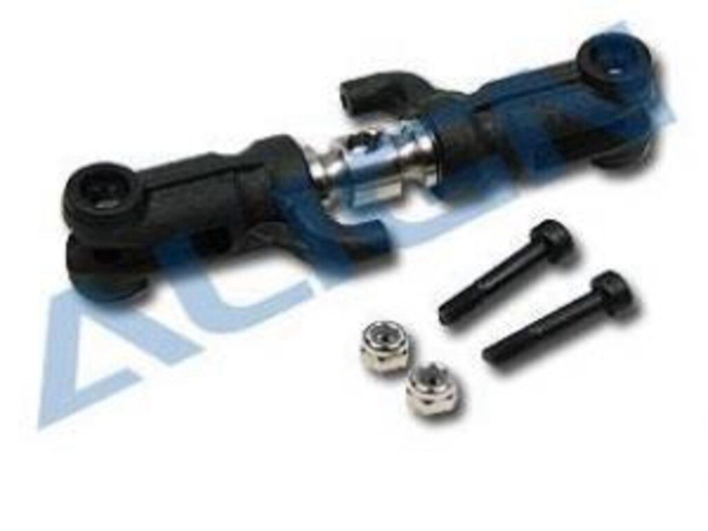TR500 TAIL ROTOR HOLDER H50034T