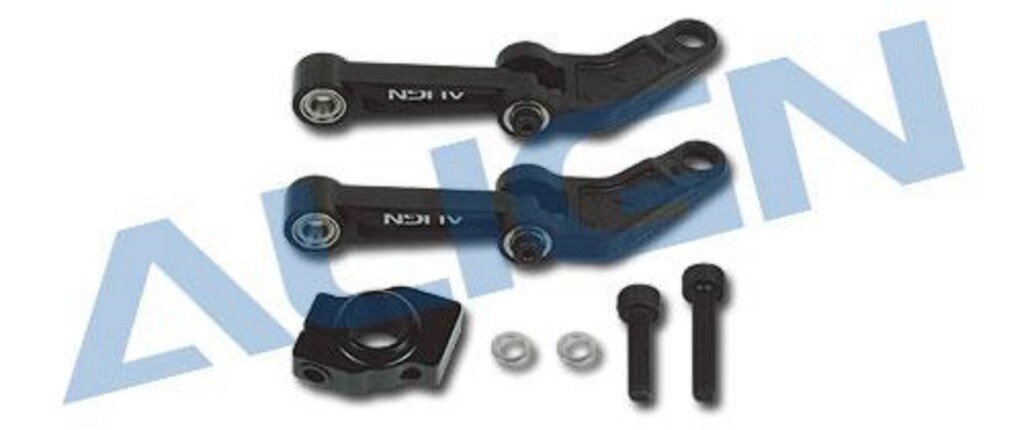 TR500 FL MIXING BASE ASSEMBLY H50127T