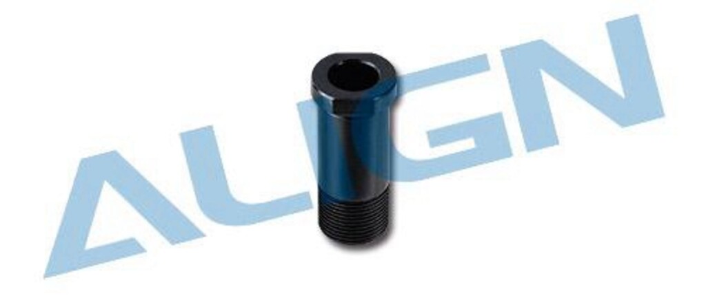 TR500PRO TAIL SHAFT SLIDE BUSH H50191T