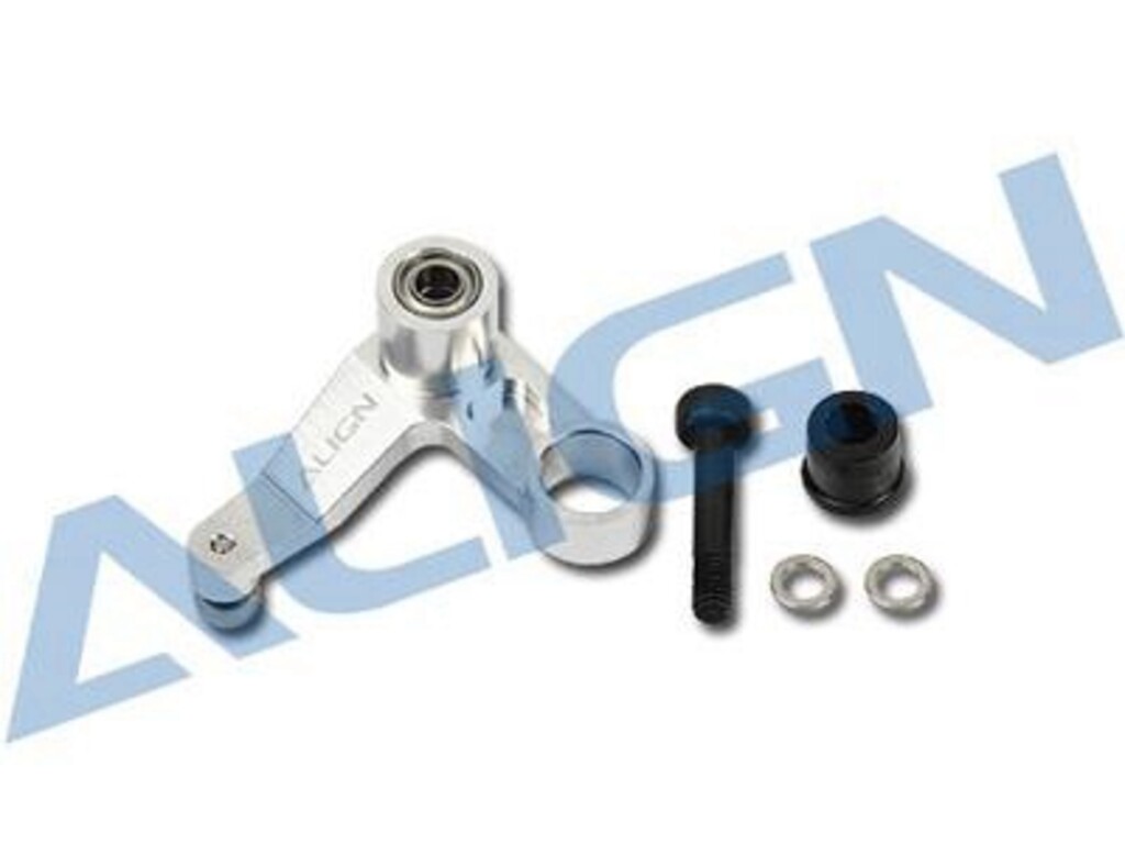 TR500PRO TAIL ROTOR CONTROL ARM H50165T