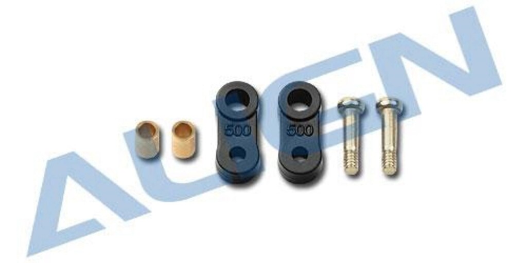 TR500 CONTROL LINK H50175T