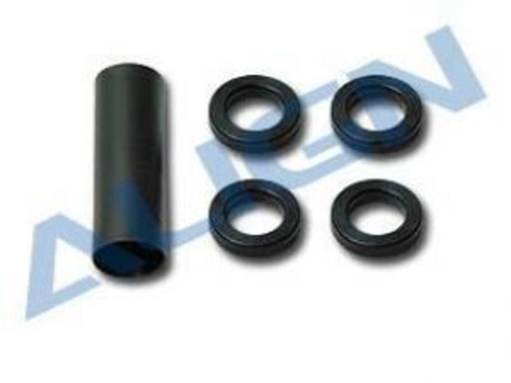 TR600N FEATHERING SHAFT BUSHING HN6061-1