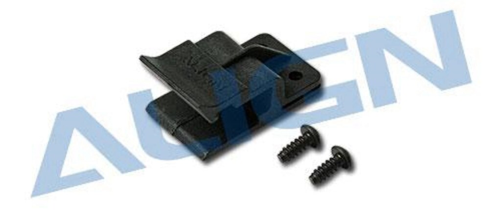 TR600N CANOPY CLIP HN6088