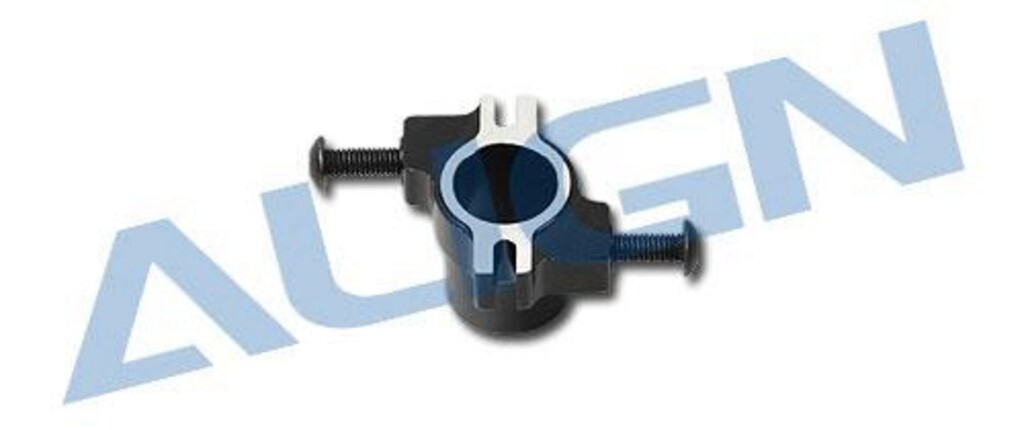 TR550E METAL WASHOUT BASE H55010