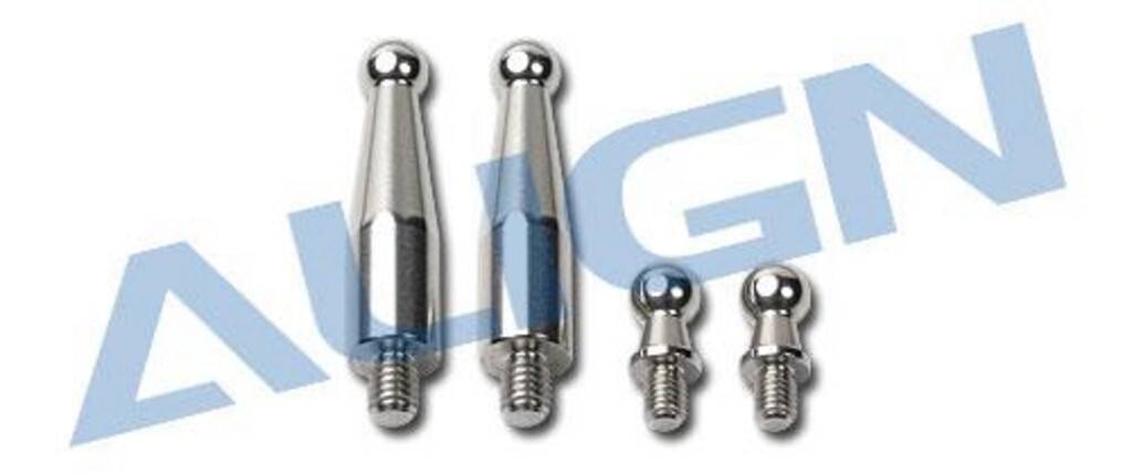 TR550E FL LINKAGE BAL H55060