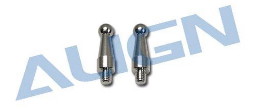 TR600N LINKAGE BALL F HN6096T