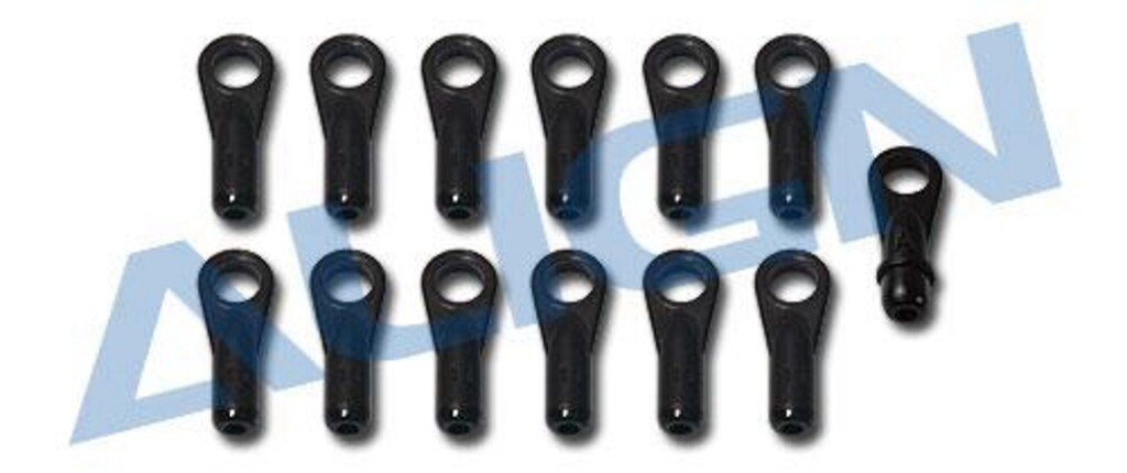 TR600 BALL LINK H60071TA