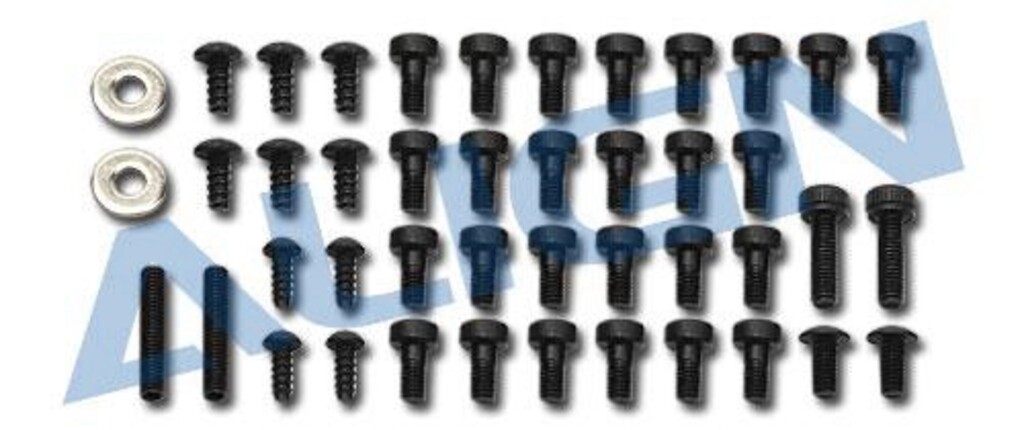 TR550E FRAME HARDWARE H55025