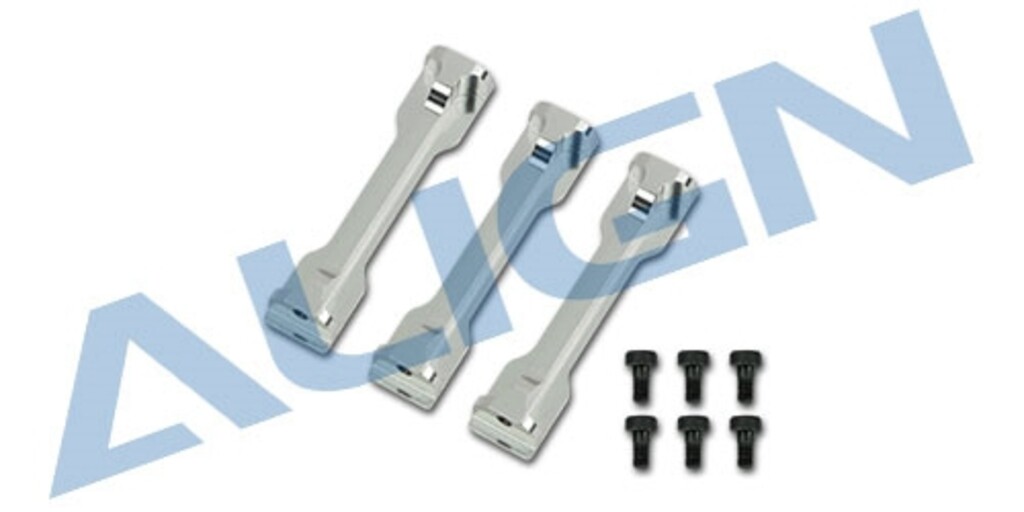 TR550L FRAME MOUNTING BLOCK H55B008XXT