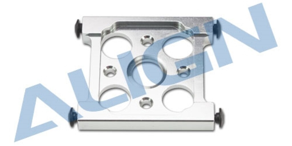 TR550L MOTOR MOUNT H55B009XXT