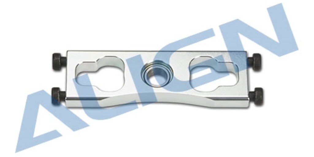 TR550L MOTOR PINION MOUNT H55B010XXT