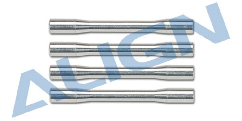 TR550L FRAME MOUNTING BOLT H55B011XXT