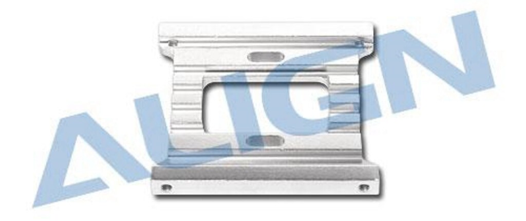 TR600 MOTOR MOUNT H60033AT