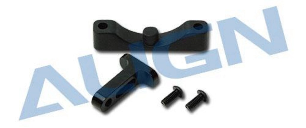 TR700 TAIL CASE PART BAG HN7076T