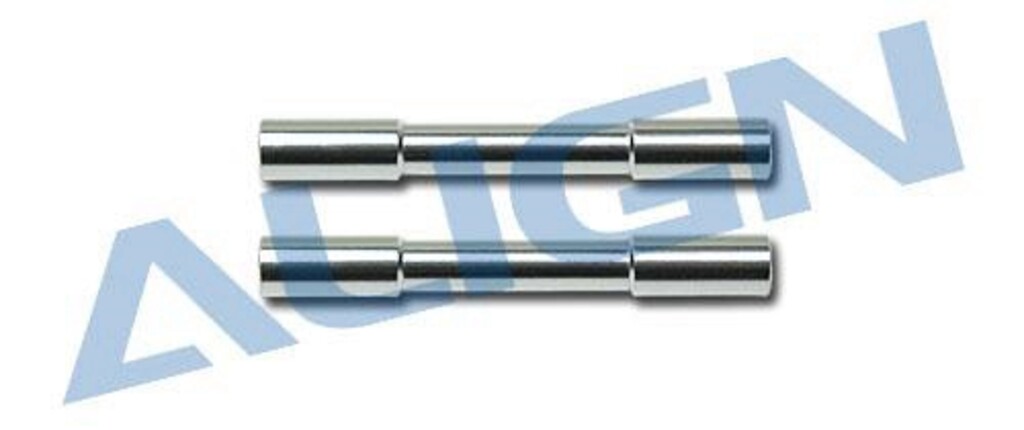 TR600 FRAME MOUNTING BOLT H60187T