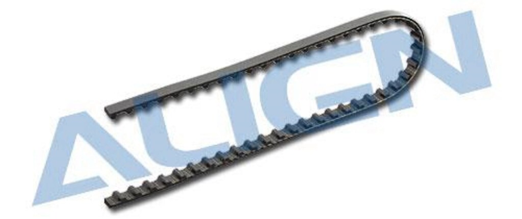 TR550E TAIL DRIVE BELT H55065