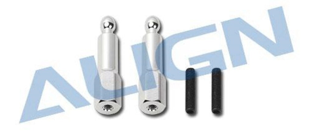 TR550E CANOPY MOUNTING BOLT H55020