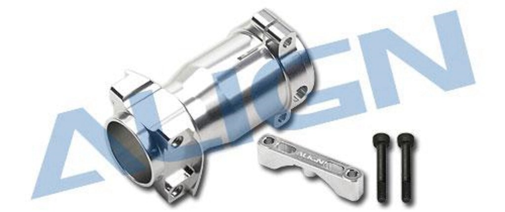 TR550E TAIL UNIT SET H55039