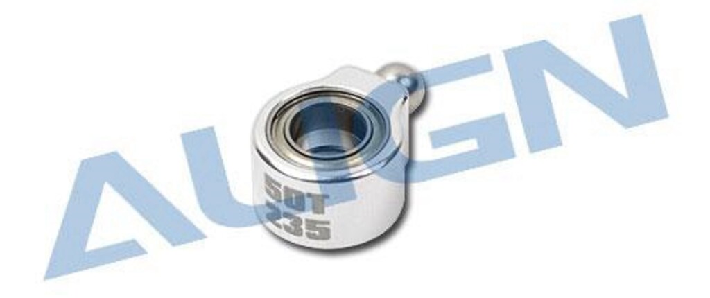 TR600 METAL BEARRING MOUNT H60195