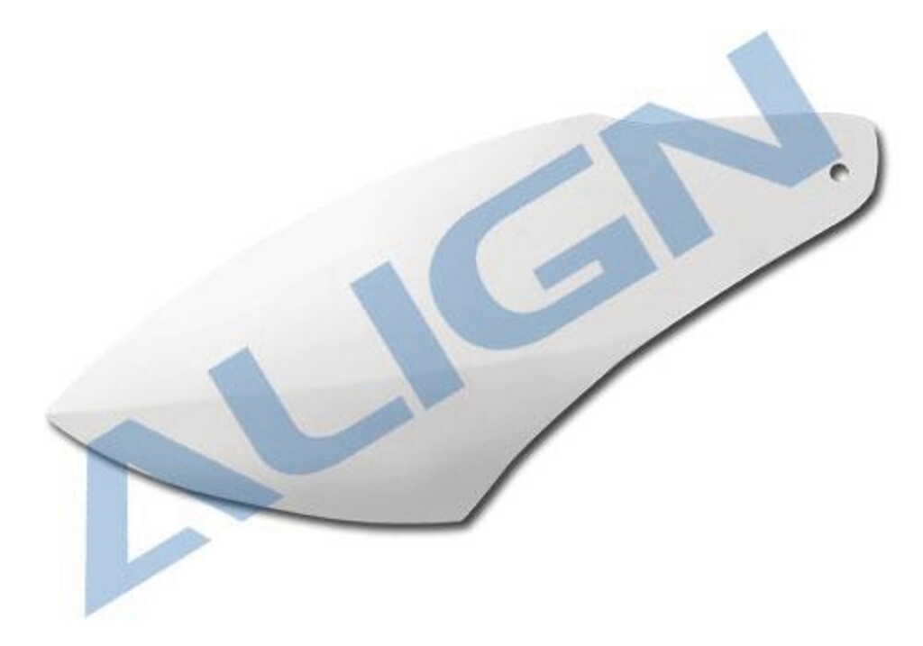 TR550E WHITE CANOPY HC5501