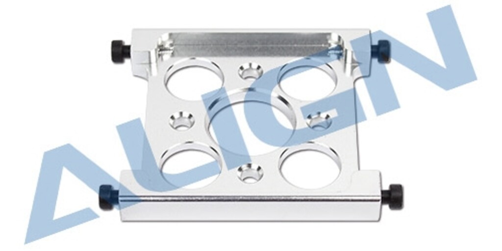 TR550X MOTOR MOUNT H55B009AXT