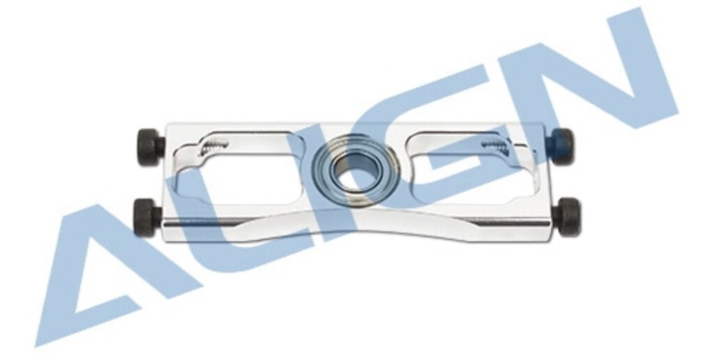 TR550X MOTOR PINION MOUNT H55B010AXT