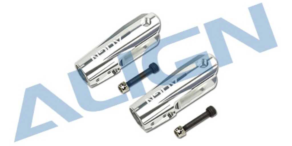 TR550X MAIN ROTOR HOLDER H55H008XXT