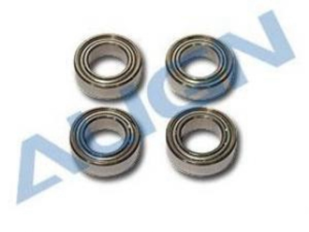 TR600 BEARING (MR148ZZ) H60002T