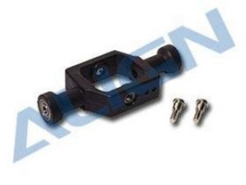 TR600 FLYBAR SEESAW HOLDER H60009T