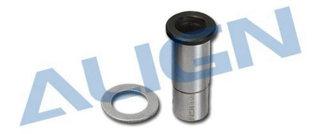 TR600 ONE-WAY BARING SHAFT H60139AT