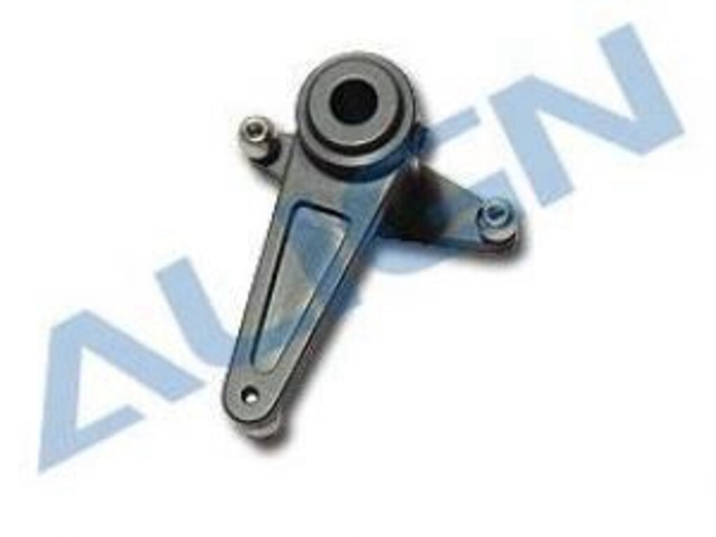 TR600 ELEVATOR LEVER H60025T