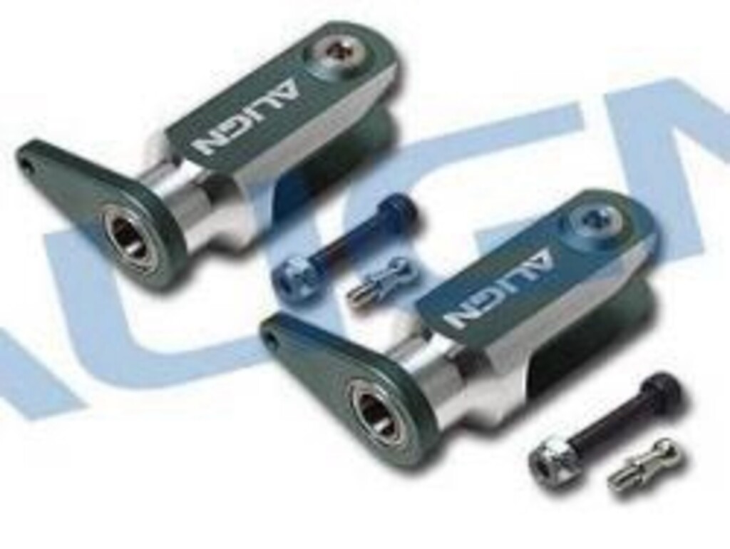 TR600 METAL MAIN ROTOR HOLDER H60163T-78