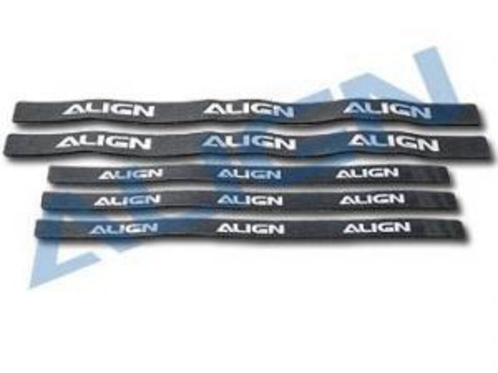 TR600N HOOK AND LOOK TAPE HN6023T