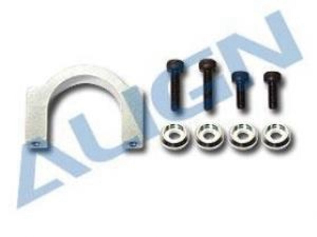 TR600N METAL STABILIZER BELT HN6036T