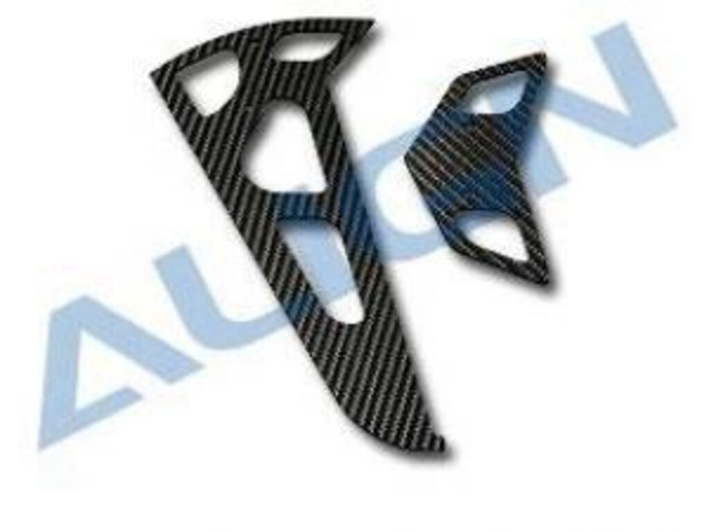 TR600N CARBON STABILIZER 2.0MM HN6058T