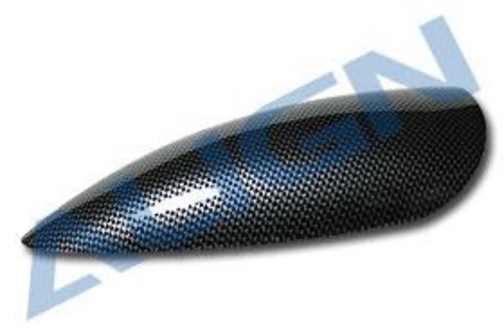 TR600N CANOPY COVER 3K HN6082