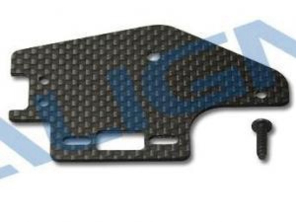 TR600N SWITCH MOUNT HN6087T-00