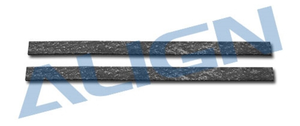 TR600N CLUTCH LINER HN6006BT