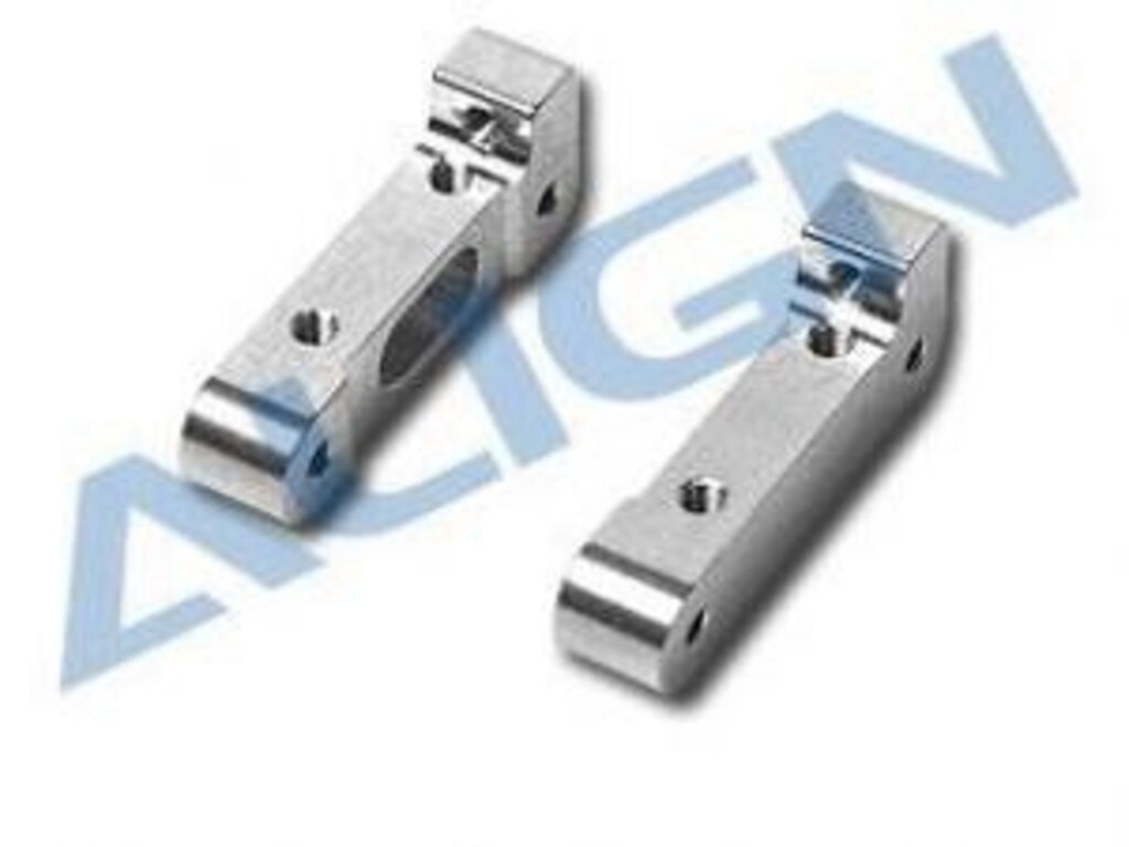 TR600N ENGINE MOUNT HN6010T-1