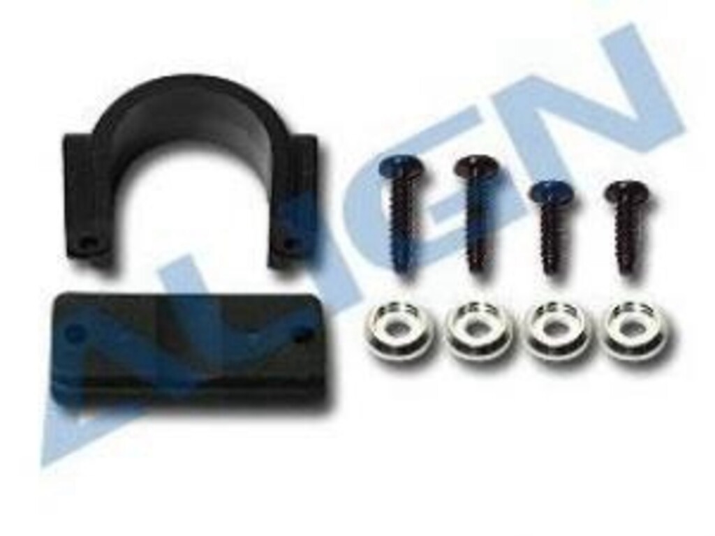 TR600N STABILIZER BELT HN6077T