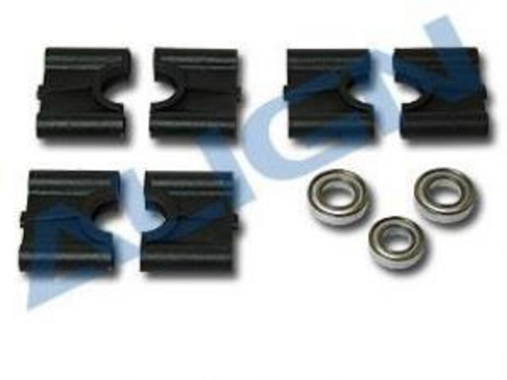 TR600N BLOCK SET HN6011T