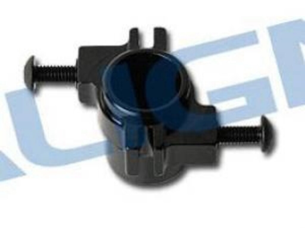 TR600N METAL WASHOUT BASE HN6089T