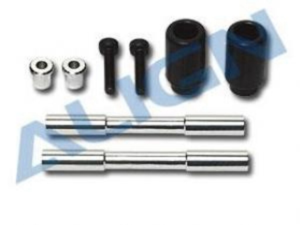 TR600N CANOPY SUPPORT HN6016T