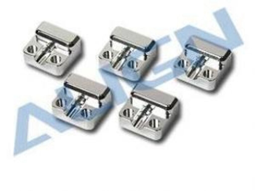 TR600N FRAME MOUNTING BLOCK HN6019T