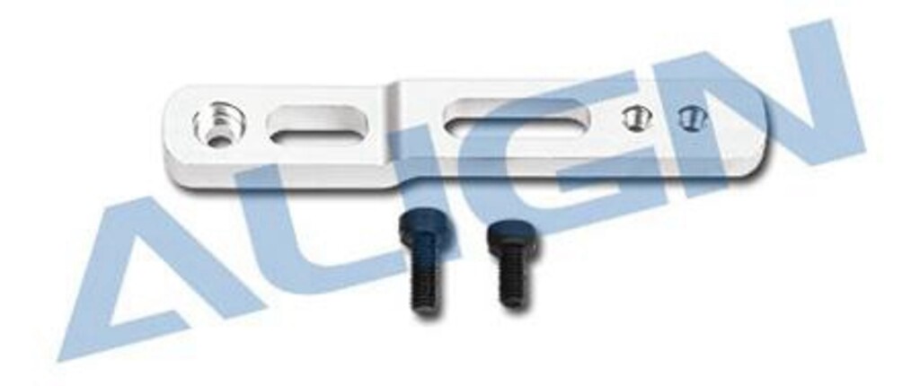 TR600 T-PLUG SERIAL ADAPTR MOUNT H60235T