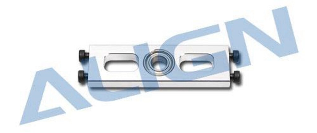 TR600PRO MOTOR PINION GEAR MOUNT H60230T