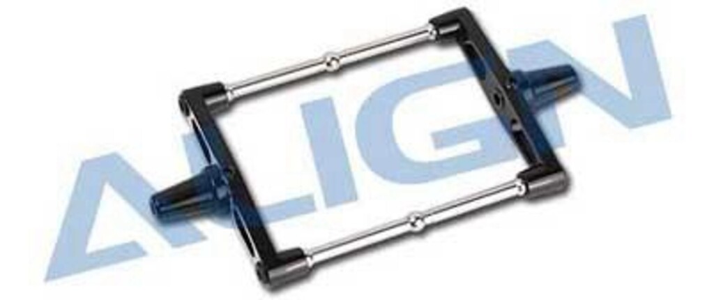 TR600PRO METAL FLYBAR CTRL ARM H60209T